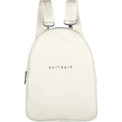 Suitsuit BF-30013 Fabulous Fiftie 7 l Egg White
