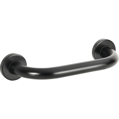 Bemeta 301100300