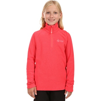 Image 1 of Kilpi ALMERI 158