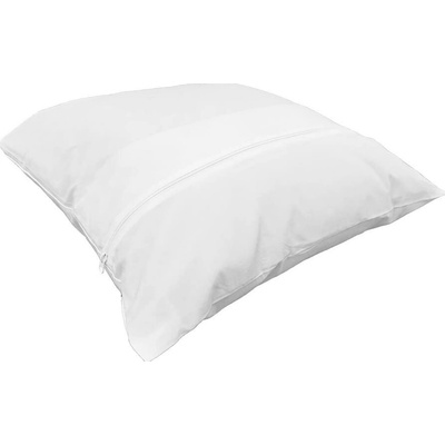 ProtecSom protiroztočový povlak na polštář 70x90