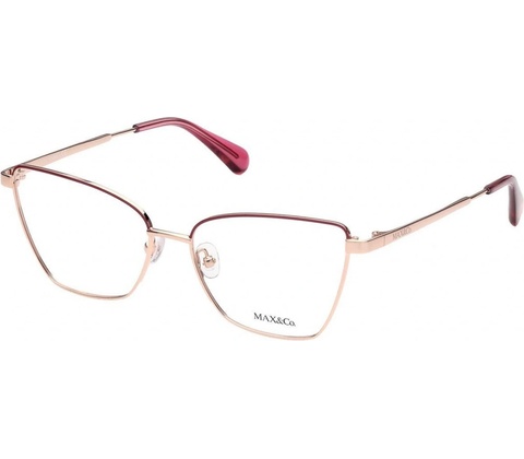 Max&Co. MO5035 033