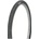 700x35C Lampa