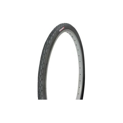 700x35C Lampa