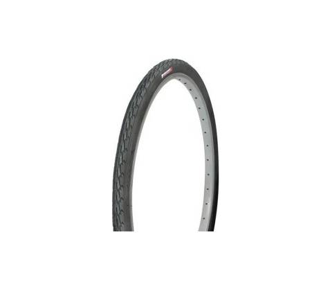 700x35C Lampa