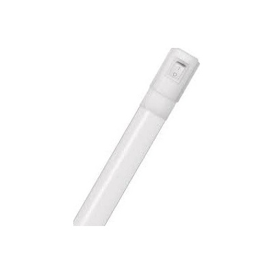 Osram TubeKit LED svietidlo lineárne 150 cm 21,5W 840