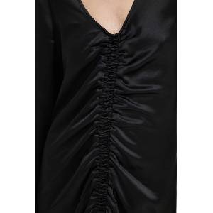 By Malene Birger Рокля LAVENDE (Q71625029)