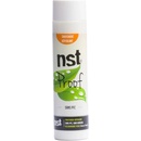 NST Proof 250 ml