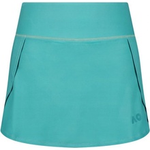 Australian Open Accelerate Skort court ombre