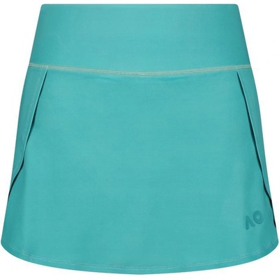 Australian Open Accelerate Skort court ombre