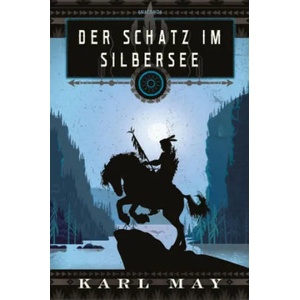 Der Schatz im Silbersee (0000)