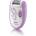 Philips Satinelle Soft Sensitive HP6508/01