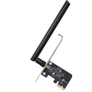 TP-Link Archer T2E