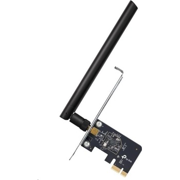 TP-Link Archer T2E