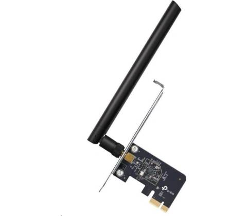TP-Link Archer T2E