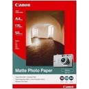 Canon MP101A4