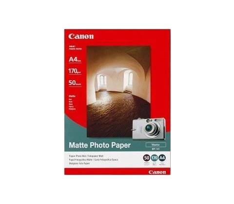 Canon MP101A4