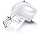 Severin HM 3820