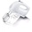 Severin HM 3820