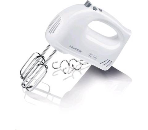 Severin HM 3820