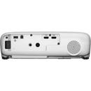 Image 1 of Epson EB-FH08 (V11HB54040)