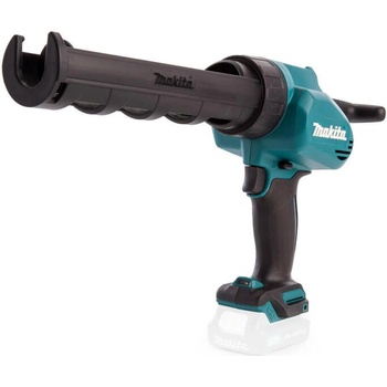Image 1 of Makita CG100DZA