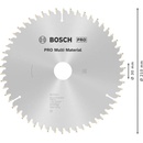 Image 1 of Bosch 2608640511