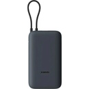 Xiaomi 20000 mAh BHR9740GL