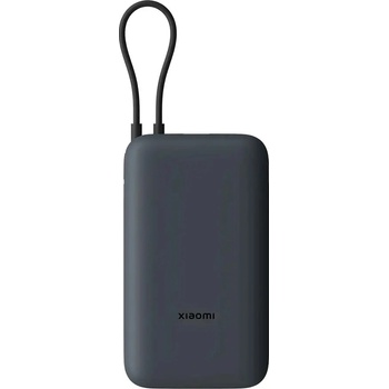 Xiaomi 20000 mAh BHR9740GL