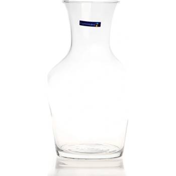 Luminarc Arcoroc Karafa na víno Carafon 1 l