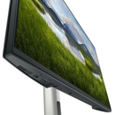 Dell P2425HE 210-BMJB