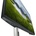 Dell P2425HE 210-BMJB