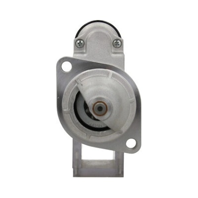 Startér Lombardini 1.1 kw MS455 Mahle New