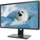 Dell P2212H