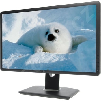 Dell P2212H