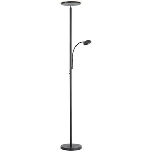 Neuhaus Lighting Group Hans 11709-18