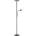 Neuhaus Lighting Group Hans 11709-18