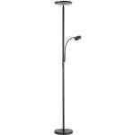 Neuhaus Lighting Group Hans 11709-18