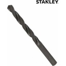 Stanley STA50070-QZ