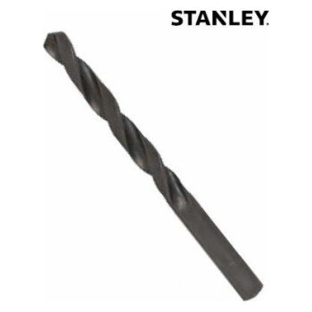 Stanley STA50070-QZ