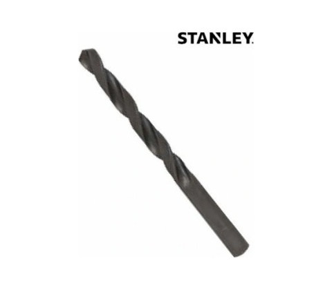 Stanley STA50070-QZ