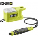 RYOBI RRT18-0
