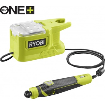 RYOBI RRT18-0