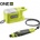 RYOBI RRT18-0