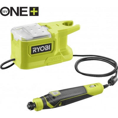 RYOBI RRT18-0