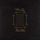 Corb Lund - DARK HORSES CD