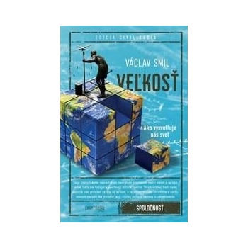 Veľkosť