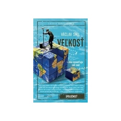 Veľkosť
