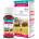 Lemon Pharma Dr. Bach Courage and Determination Children Pearls [20 грама]