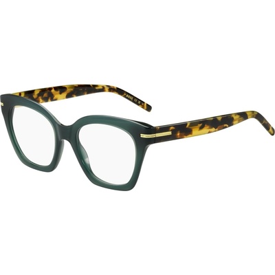 Hugo Boss BOSS 1611 1ED