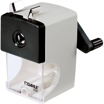 Dahle Шлайф маса dahle 155 сива 00155-20094 (00155-20094)